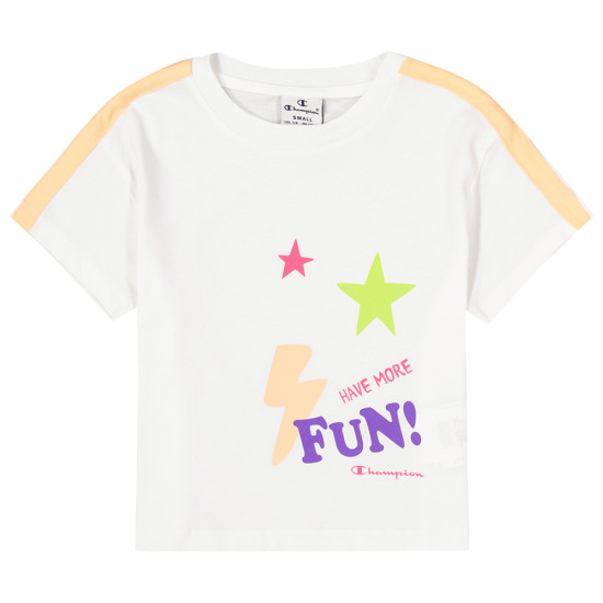 Champion Παιδικό σετ Champion Παιδικό σετ